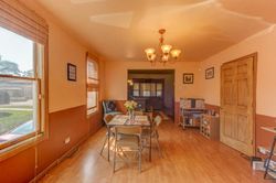Pre-foreclosure in  FORSYTHE AVE Calumet City, IL 60409