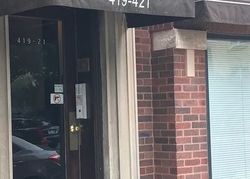 Pre-foreclosure in  HARRISON ST STE C Oak Park, IL 60304