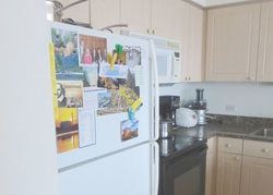 Pre-foreclosure in  N MCCLURG CT  Chicago, IL 60611