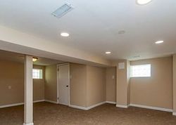 Pre-foreclosure in  S ELIZABETH ST Chicago, IL 60620