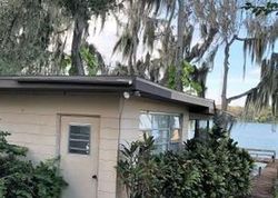Pre-foreclosure Listing in COUNTY ROAD 17 N LAKE PLACID, FL 33852