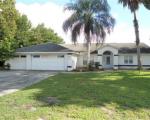  Monarch St, Spring Hill FL