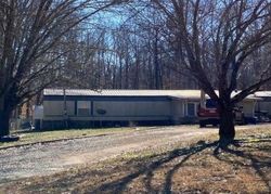 Pre-foreclosure in  SQUIRREL AVE Cohutta, GA 30710