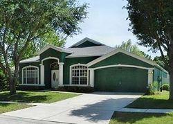  Country Vineyard Dr, Valrico FL