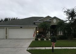  Woodfield Cir, Melbourne FL