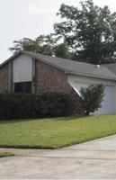  Charleswood Ave, Orlando FL