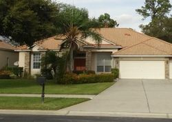  Ledgement Ln, Windermere FL