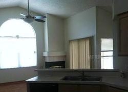  Huntwick Dr, Orlando FL