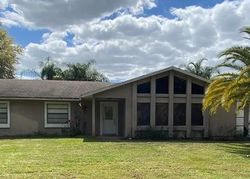  Hoffner Ave, Orlando FL