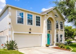  Savannah Blvd, Titusville FL
