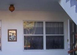 Pre-foreclosure in  STRATFORD H West Palm Beach, FL 33417