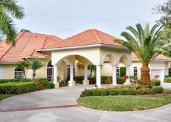 Pre-foreclosure Listing in BAYSHORE DR MELBOURNE BEACH, FL 32951