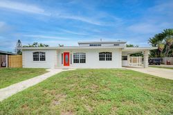  Tahoe Ct, Lake Worth FL