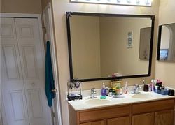 Pre-foreclosure in  N FIRWOOD DR Deltona, FL 32725