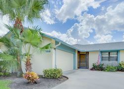  Sw 22nd St Apt A, Boca Raton FL