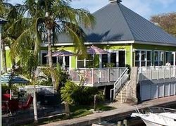 Pine St, Naples FL