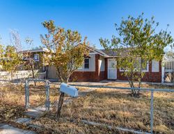Pre-foreclosure in  CLERMONT ST Commerce City, CO 80022