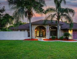  Seneca Ave, Cocoa FL