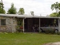  W Gulf To Lake Hwy, Crystal River FL