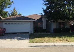  Badger Pass Way, Antioch CA