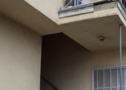 Pre-foreclosure in  S SHERBOURNE DR  Los Angeles, CA 90034
