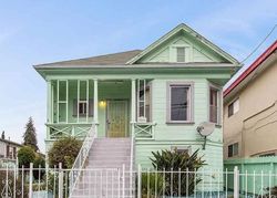  Pleitner Ave, Oakland CA