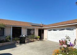  Alondra Blvd, Norwalk CA
