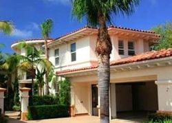 Pre-foreclosure in  SHORE PINE Newport Coast, CA 92657