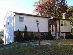  Chestnut Ave, Medford NY