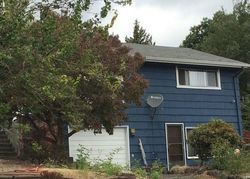 Pre-foreclosure in  33RD AVE S Seattle, WA 98118