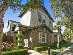 Pre-foreclosure in  W SANTA BARBARA WAY Tracy, CA 95391