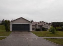  Magellan Cir, Clermont FL