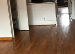 Pre-foreclosure Listing in FRANCINE CT # A STATEN ISLAND, NY 10306