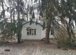 Pre-foreclosure in  DUNCAN AVE Allison Park, PA 15101