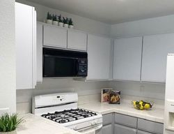  E Tamarack Ave Unit, Inglewood CA
