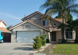  Jeffery Cir, Hemet CA
