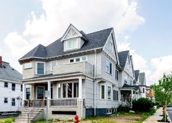 Pre-foreclosure in  HUDSON ST Malden, MA 02148