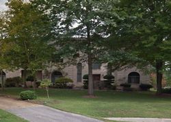 Pre-foreclosure in  BATTERSEA LN Fort Washington, MD 20744