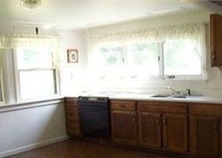 Pre-foreclosure in  EMMONSBURG RD Salisbury Center, NY 13454