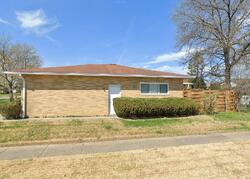 Pre-foreclosure in  RONAN RD Bedford, OH 44146