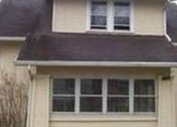  Ashwood Ave, Dayton OH