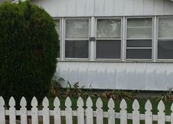  Crestmore Ave, Dayton OH
