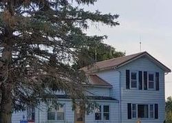 Pre-foreclosure in  W HANOVER RD Janesville, WI 53548