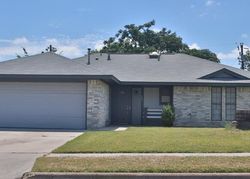  Forest Hill Dr, Killeen TX