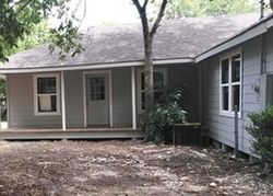 Pre-foreclosure Listing in ELLIS ST SEGUIN, TX 78155