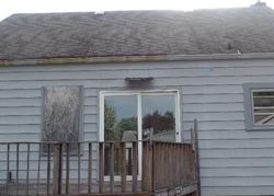 Pre-foreclosure Listing in PRINCESS ST CAMPBELL, OH 44405