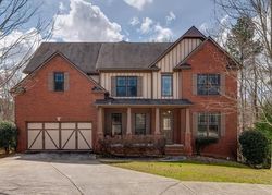  Birch Crest Pl, Dacula GA