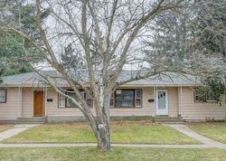 Pre-foreclosure Listing in LIBERTY LN JANESVILLE, WI 53545