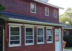 Pre-foreclosure in  INDEPENDENCE LN Hannacroix, NY 12087