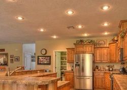 Pre-foreclosure in  LONE COYOTE Saint George, UT 84770